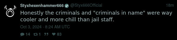 1841756117333946745.png