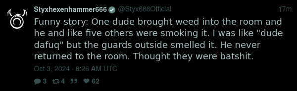 1841756753609756922.png