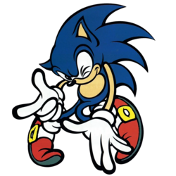 1727945345615.png