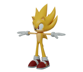 1727946199047.png