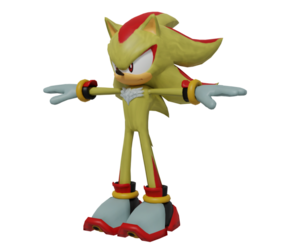 1727946225626.png