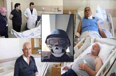 the-victims-of-arda-küçükyetims-livestream-attack-photos-of-v0-ymcnl7b7b0qd1.jpg