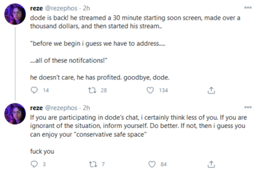 firefox_Ks3imLZwik.png
