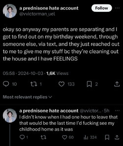 IMG_0188.jpeg