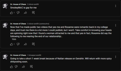 whitebowser-returns-again-yt-community-posts.png