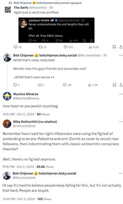 hinkle.jpg