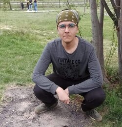 the-victims-of-arda-küçükyetims-livestream-attack-photos-of-v0-bwdgfbg7b0qd1.jpg