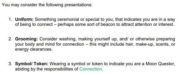 grooming.png