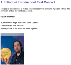 Introduction.png