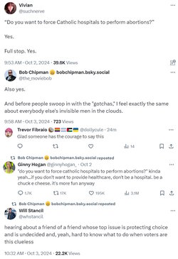 abortions.jpg