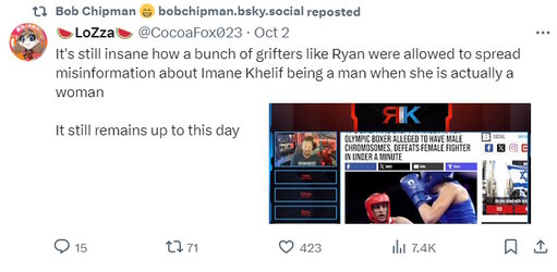 man.jpg