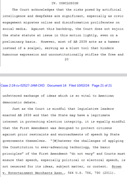 Screenshot 2024-10-03 134225.png