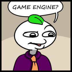 Godot news.png