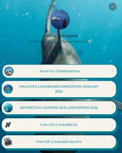 Andriana Marine 2026 Antarctica Leopard Seal Expedition.jpg
