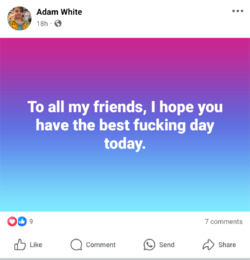 Screenshot_20241003-114244.png