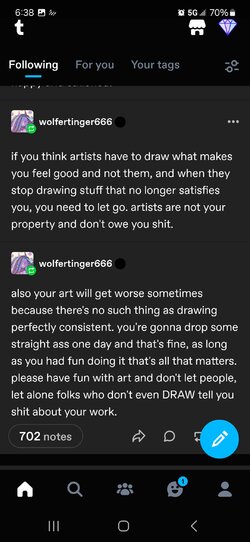 1000006695.jpg