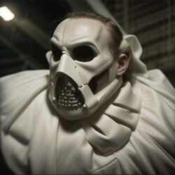 skeleton_bane_halloween_2024.jpg