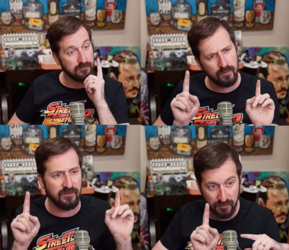 Omniloss.png
