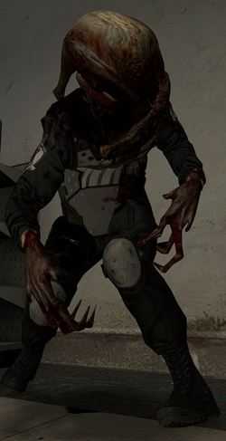 Screenshot from 2024-10-03 21-44-08.png