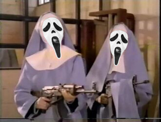 nuns_with_guns_screem.jpg