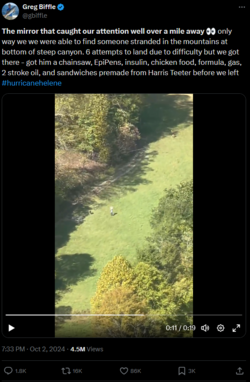 1727967186620.png