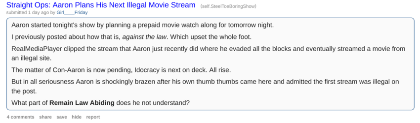 insane_post2.png