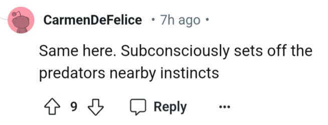 Capture.PNG