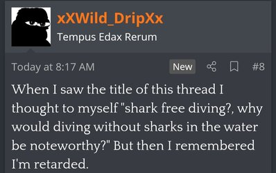 Screenshot_20241003_112818_Brave.jpg