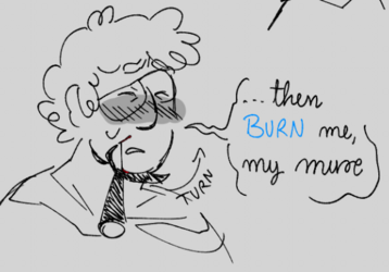 Tumblr_l_7049319489027.png