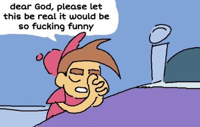 1727970388340.jpeg