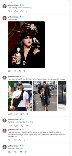 threads10_3.png