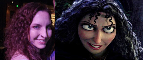 Kayla Gothel.jpeg