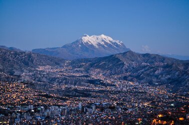 La_Paz_Skyline.jpg