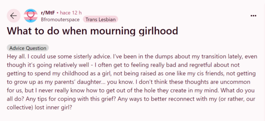 mourn.png