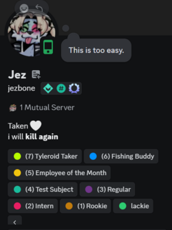 Screenshot 2024-10-03 190702.png