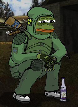 0703_-_pfsuq5L.jpg