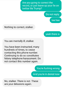 1000000096.png