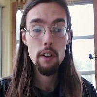f3122011a1e049989d71f45f6e340c14.png