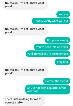 1000000100.png