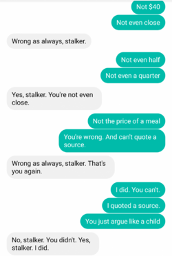 1000000104.png