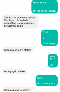 1000000105.png