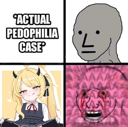 1727977012190.png 1727977012190.png