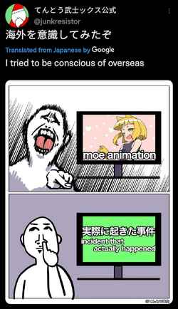 1727977067545.png 1727977067545.png