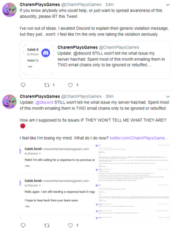 1727978341686.png