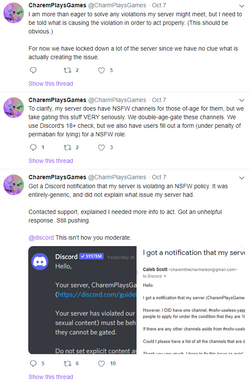 1727978377631.png