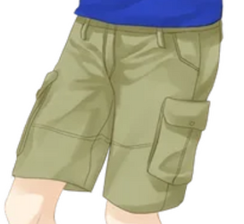 1727978602492.png
