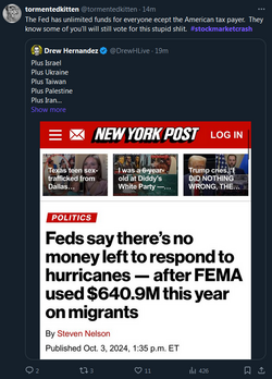 Untitled.png