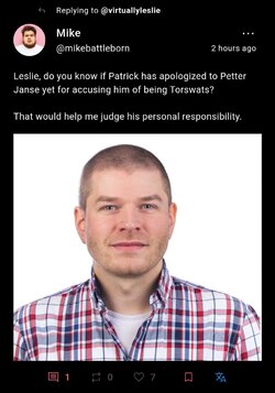 PeterJanse.jpg