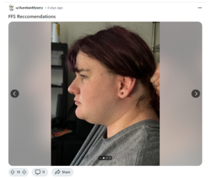Screenshot 2024-10-03 141704.png