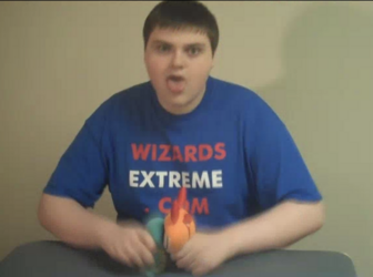 1727979523882.png